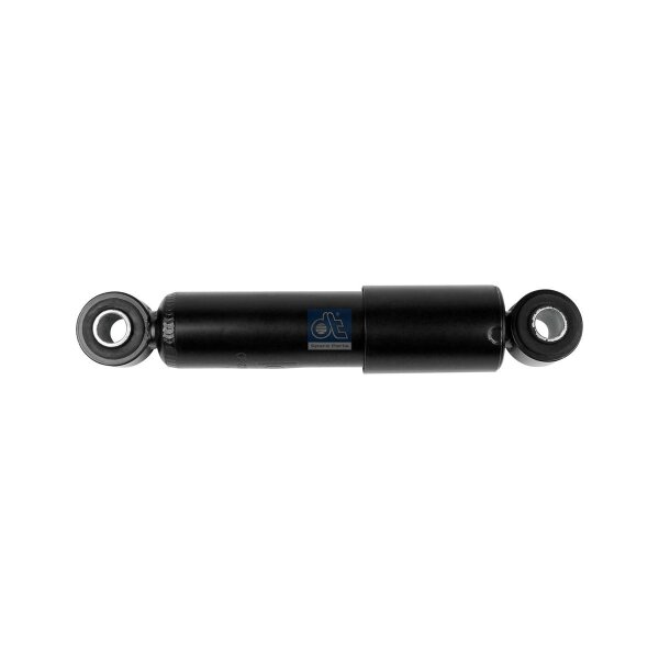 Shock Absorber Driver Cab Suspension DT SPARE PARTS suitable for e.g. VOLVO FL10
