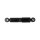 Shock Absorber Driver Cab Suspension DT SPARE PARTS suitable for e.g. VOLVO FL10