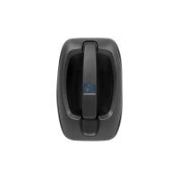 Türaußengriff DT SPARE PARTS IAM-Expertise...