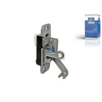 Door Lock DT SPARE PARTS IAM-Expertise suitable for e.g....