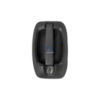 Türaußengriff DT SPARE PARTS IAM-Expertise...