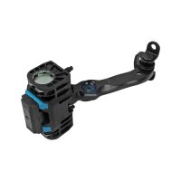 Door Check DT SPARE PARTS IAM-Expertise suitable for FIAT...