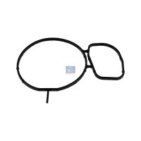 Dichtung Wasserpumpe DT SPARE PARTS Aftermarket-Expertise...