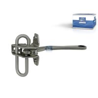 Door Check DT SPARE PARTS IAM-Expertise suitable for e.g....