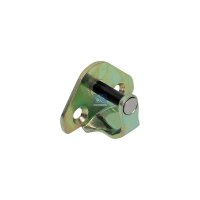 Verriegelung Fahrerhaus DT SPARE PARTS IAM-Expertise...