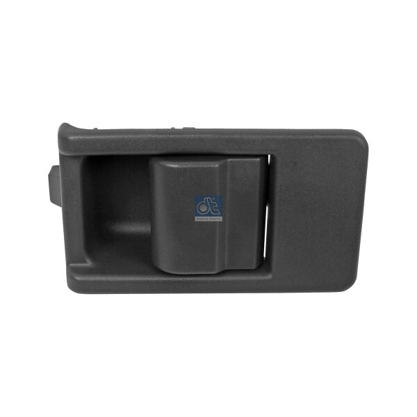 Door Handle Interior Equipment DT SPARE PARTS suitable for e.g. CITROËN