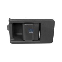 Türgriff Innenausstattung DT SPARE PARTS passend...