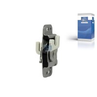 Door Lock DT SPARE PARTS IAM-Expertise suitable for e.g....