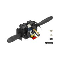 Lenkstockschalter DT SPARE PARTS IAM-Expertise passend...