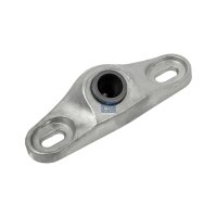 Door Lock DT SPARE PARTS IAM-Expertise suitable for e.g....