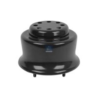 Abrollkolben Luftfederbalg Ø 206 mm 130 mm DT...