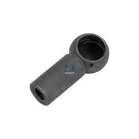 Ball socket M6 Ø 14 8 mm DT SPARE PARTS...