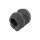 Bearing Bushing Stabiliser front axle both sides DT SPARE PARTS for RENAULT