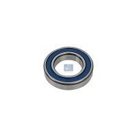 Bearing PTO shaft centre bearing Ø 35 - 62 mm DT...