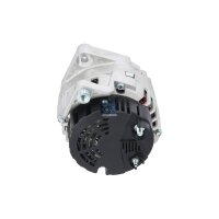 Lichtmaschine Generator 12 V 90 A DT SPARE PARTS für...