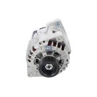 Alternator 12 V 90 A DT SPARE PARTS suitable for FIAT DUCATO and others