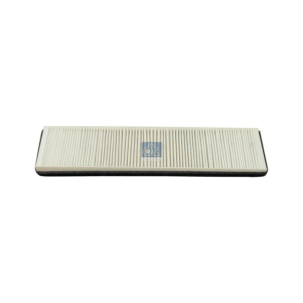 Cabin Filter Pollen Filter DT SPARE PARTS for IRISBUS CREALIS and others