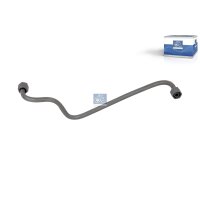 Kühlmittelrohrleitung DT SPARE PARTS IAM-Expertise...