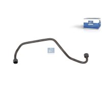 Kühlmittelrohrleitung DT SPARE PARTS IAM-Expertise...