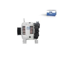 Alternator 12 V 80 A DT SPARE PARTS suitable for...