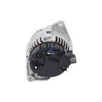 Alternator 12 V 80 A DT SPARE PARTS suitable for...