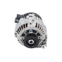 Alternator 12 V 80 A DT SPARE PARTS suitable for CITROËN ZX and others