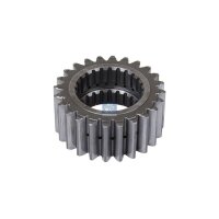 Sun gear outer planetary gear DT SPARE PARTS...