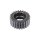 Sun gear outer planetary gear DT SPARE PARTS IAM-Expertise fits SCANIA