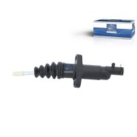 Clutch Slave Cylinder DT SPARE PARTS suitable for e.g....