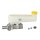 Hauptbremszylinder DT SPARE PARTS IAM-Expertise passend für u.a. FIAT DUCATO