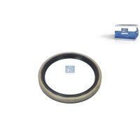 Wellendichtring Schaltgetriebe Ø 90 mm 11 mm DT...