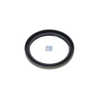 Wellendichtring Schaltgetriebe Ø 90 mm 11 mm DT...