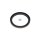 Wellendichtring Schaltgetriebe Ø 90 mm 11 mm DT SPARE PARTS für u.a. MB