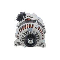 Alternator 12 V 120 A DT SPARE PARTS for PEUGEOT 206 and others