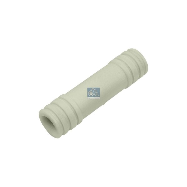 Coolant Pipe DT SPARE PARTS Aftermarket-Expertise suitable for FIAT and others