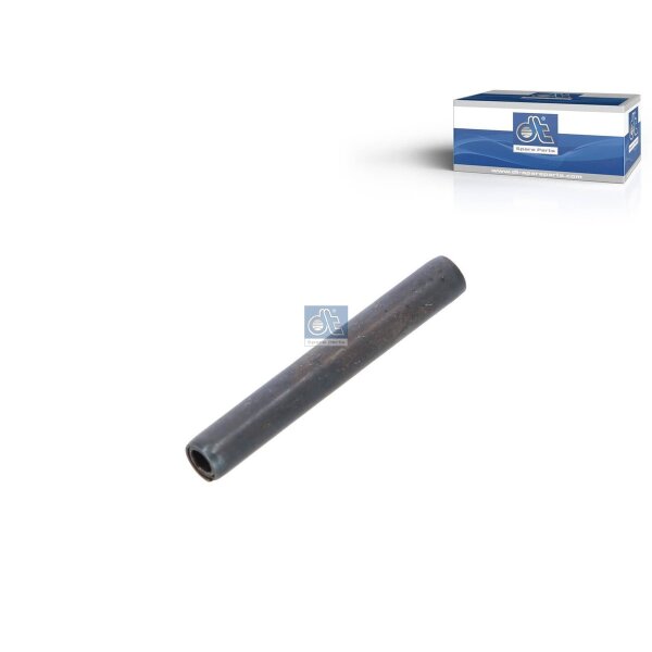 Nachsteller Trommelbremse DT SPARE PARTS IAM-Expertise passend für u.a. SCANIA 4