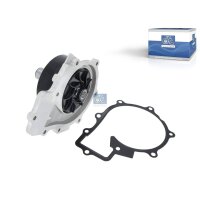 Wasserpumpe Motorkühlung DT SPARE PARTS für...