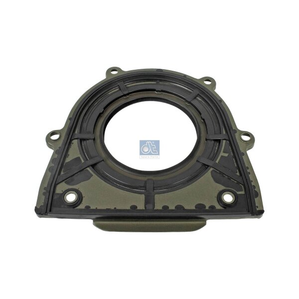 Wellendichtring Kurbelwelle Ø 88 mm DT SPARE PARTS für u.a. MAZDA 6