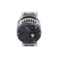 Lichtmaschine Generator 12 V 150 A DT SPARE PARTS...