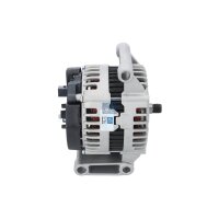 Lichtmaschine Generator 12 V 150 A DT SPARE PARTS für u.a. FORD
