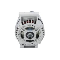 Lichtmaschine Generator 12 V 150 A DT SPARE PARTS für u.a. FORD