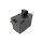 Kipppumpe Fahrerhaus 400 bar M12 x 1 DT SPARE PARTS passend für IVECO