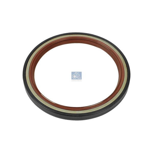 Wellendichtring Kurbelwelle Ø 85 mm DT SPARE PARTS für u.a. CITROËN AX