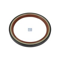 Wellendichtring Kurbelwelle Ø 85 mm DT SPARE PARTS...