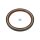 Wellendichtring Kurbelwelle Ø 85 mm DT SPARE PARTS für u.a. CITROËN AX
