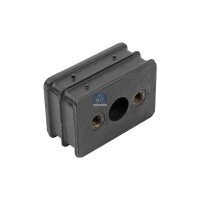 Anschlagpuffer Fahrerhaus DT SPARE PARTS passend für...