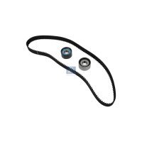 Timing Belt Set 152 teeth 30 mm DT SPARE PARTS for FIAT...