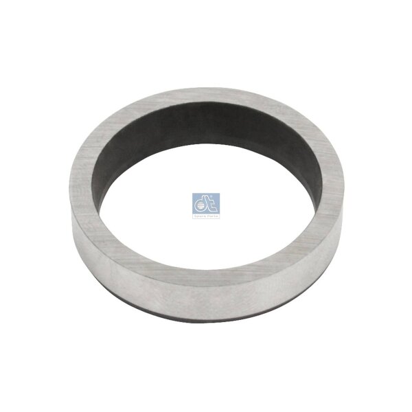 Ventilsitzring für Einlassventile Ø 351 mm DT SPARE PARTS für u.a. MERCEDES-BENZ