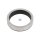Ventilsitzring für Einlassventile Ø 351 mm DT SPARE PARTS für u.a. MERCEDES-BENZ