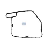 Seal Timing Case Cover DT SPARE PARTS for MERCEDES-BENZ...